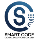 Smart Code Digital Solutions