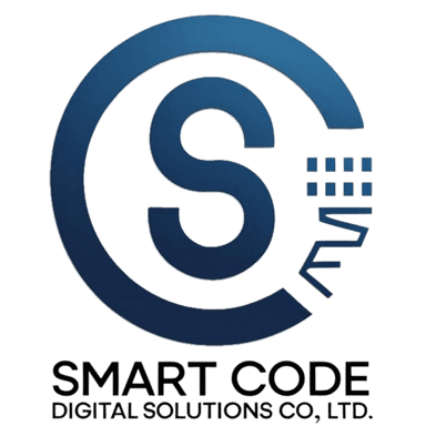 Smart Code Digital Solutions Co., Ltd.