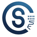 Smart Code Digital Solutions