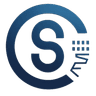 Smart Code Digital Solutions